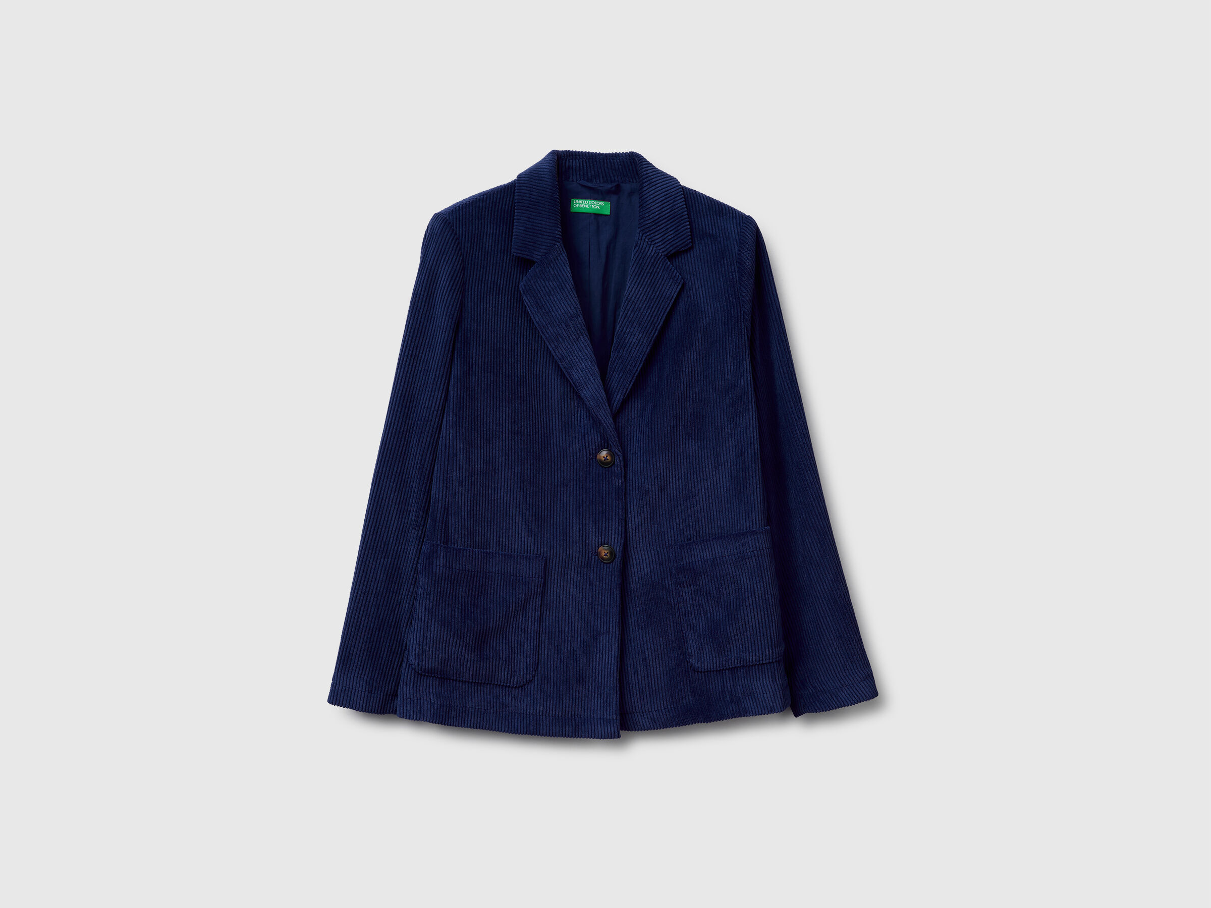 JACKET Women image number 5